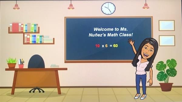 class class